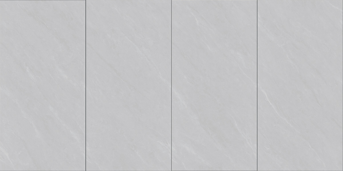 06a84a06a24d693146618f09c78fc584.jpg