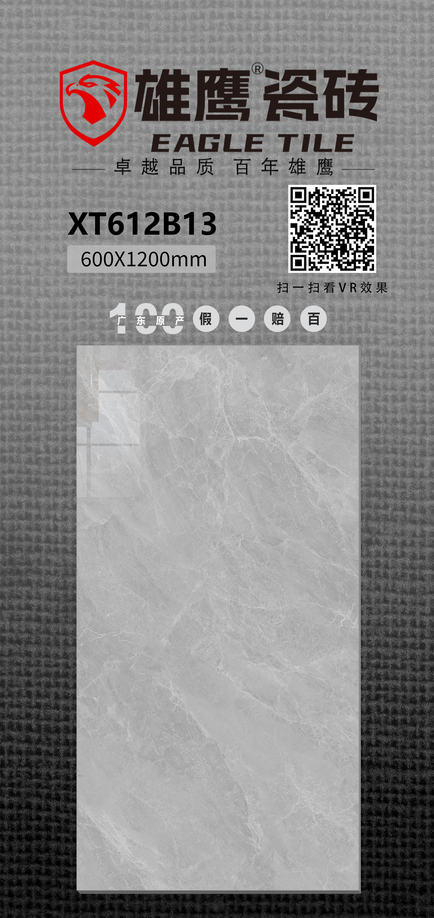 3161fb53eb989636eddedf71901041c5.jpg