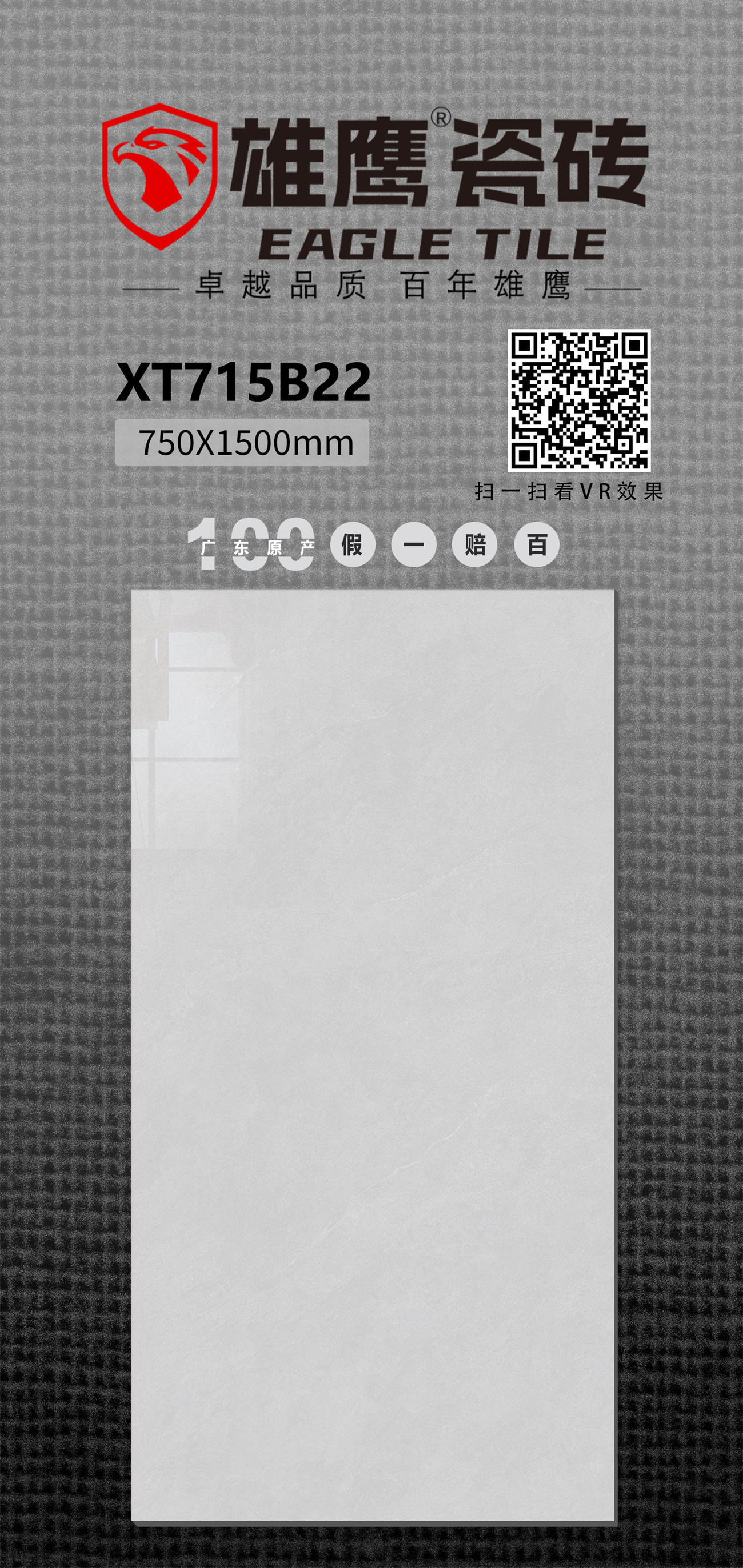6175dddf0b00a83d691016485edacbbe.jpg