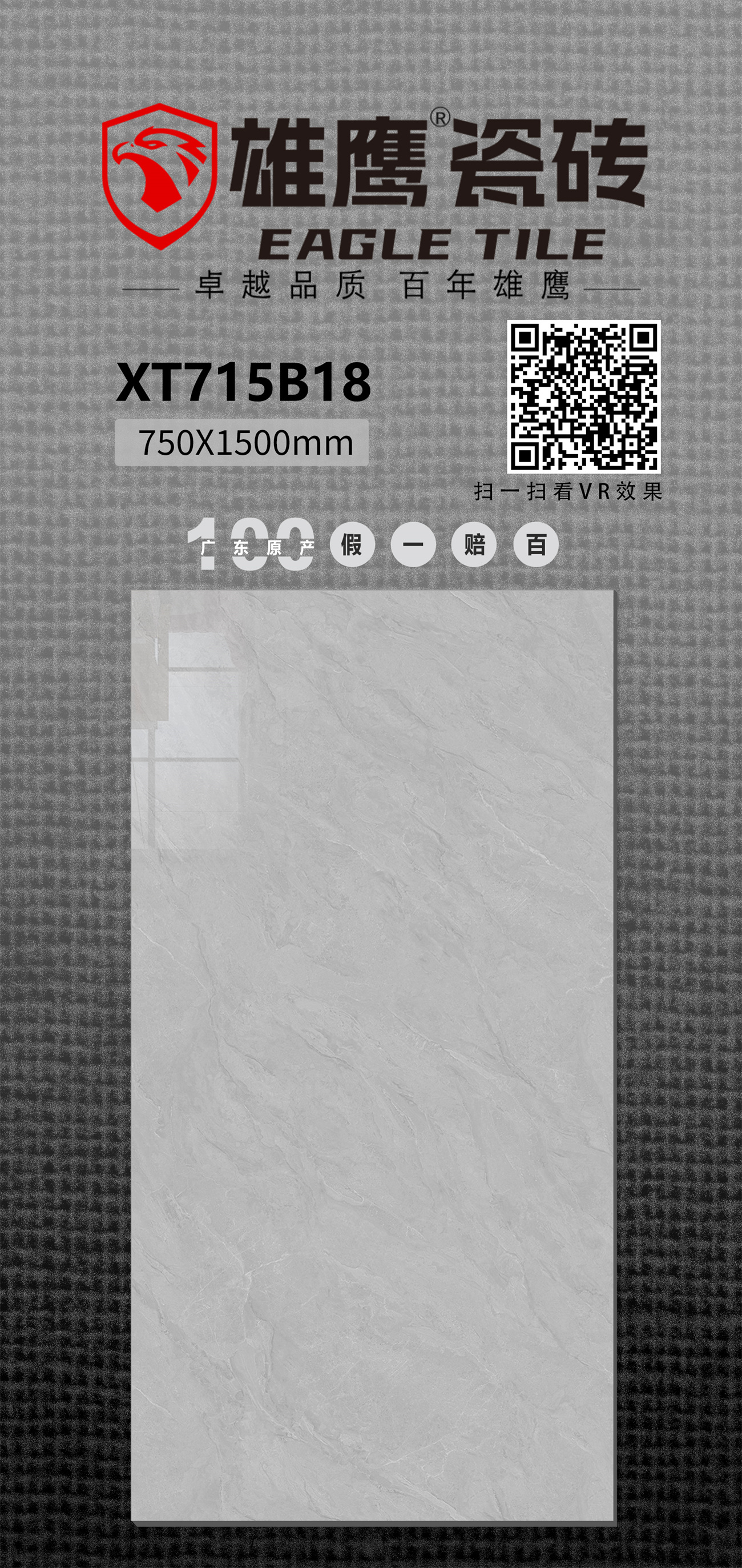 8cdb070134e24479453c3ea56566469b.jpg