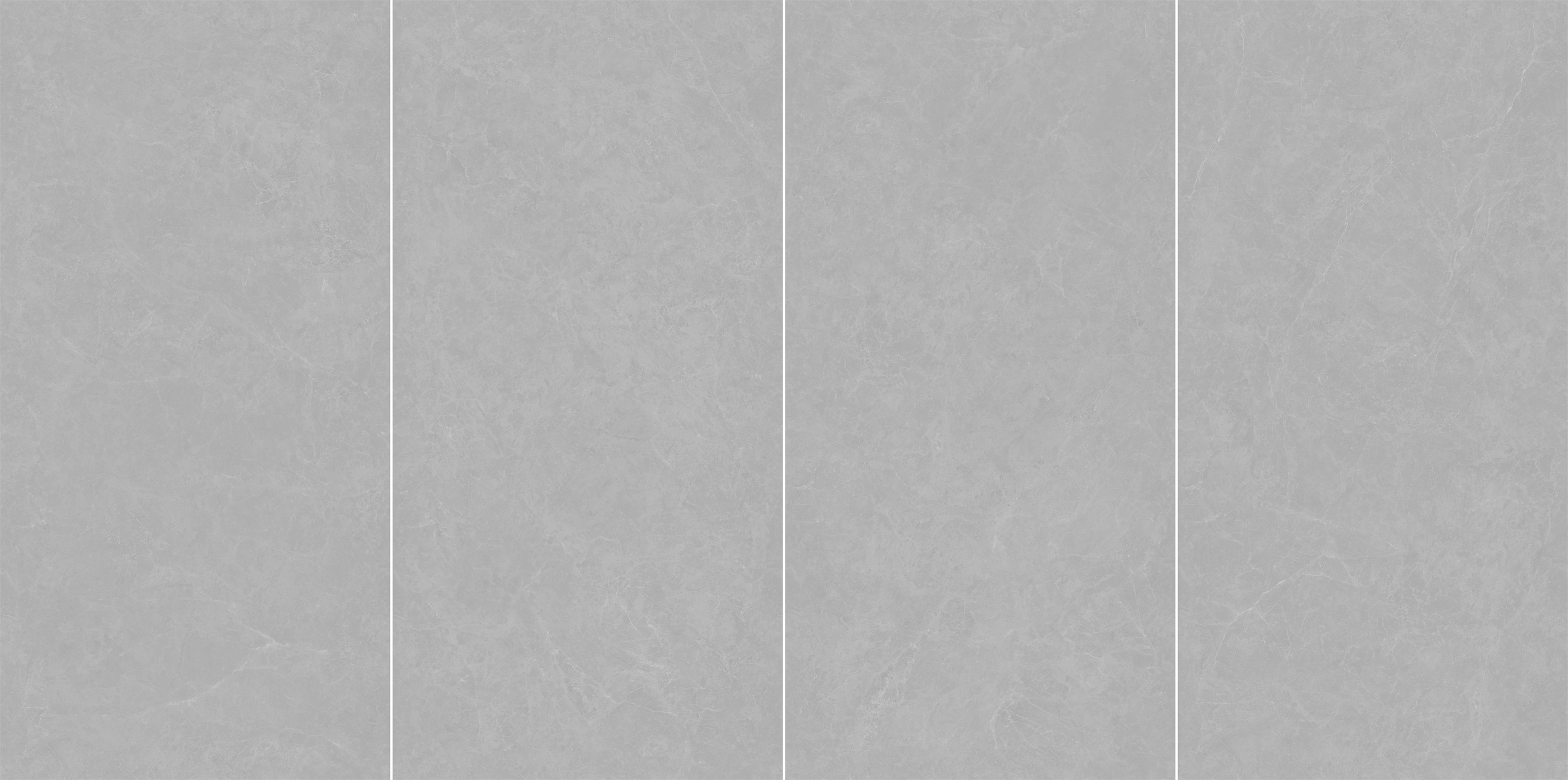 2663d096208c1b931338e3c228163e92.jpg