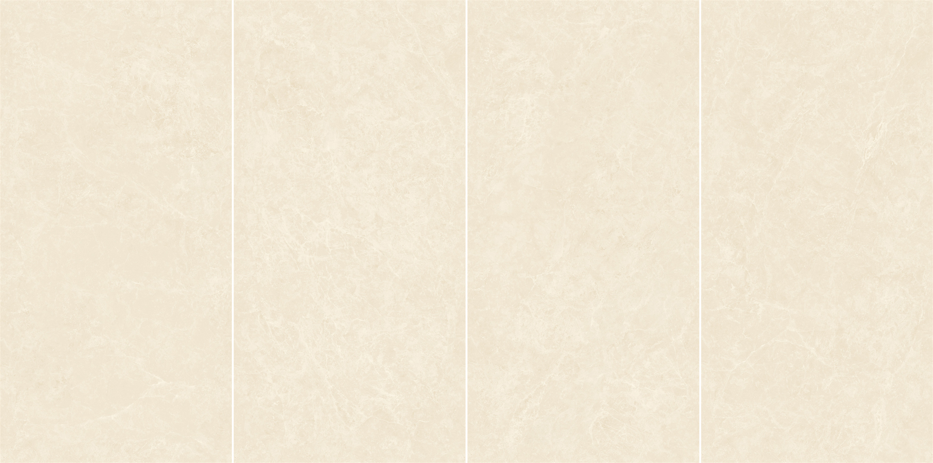662cf2a2b8808d54ebca317284a25587.jpg