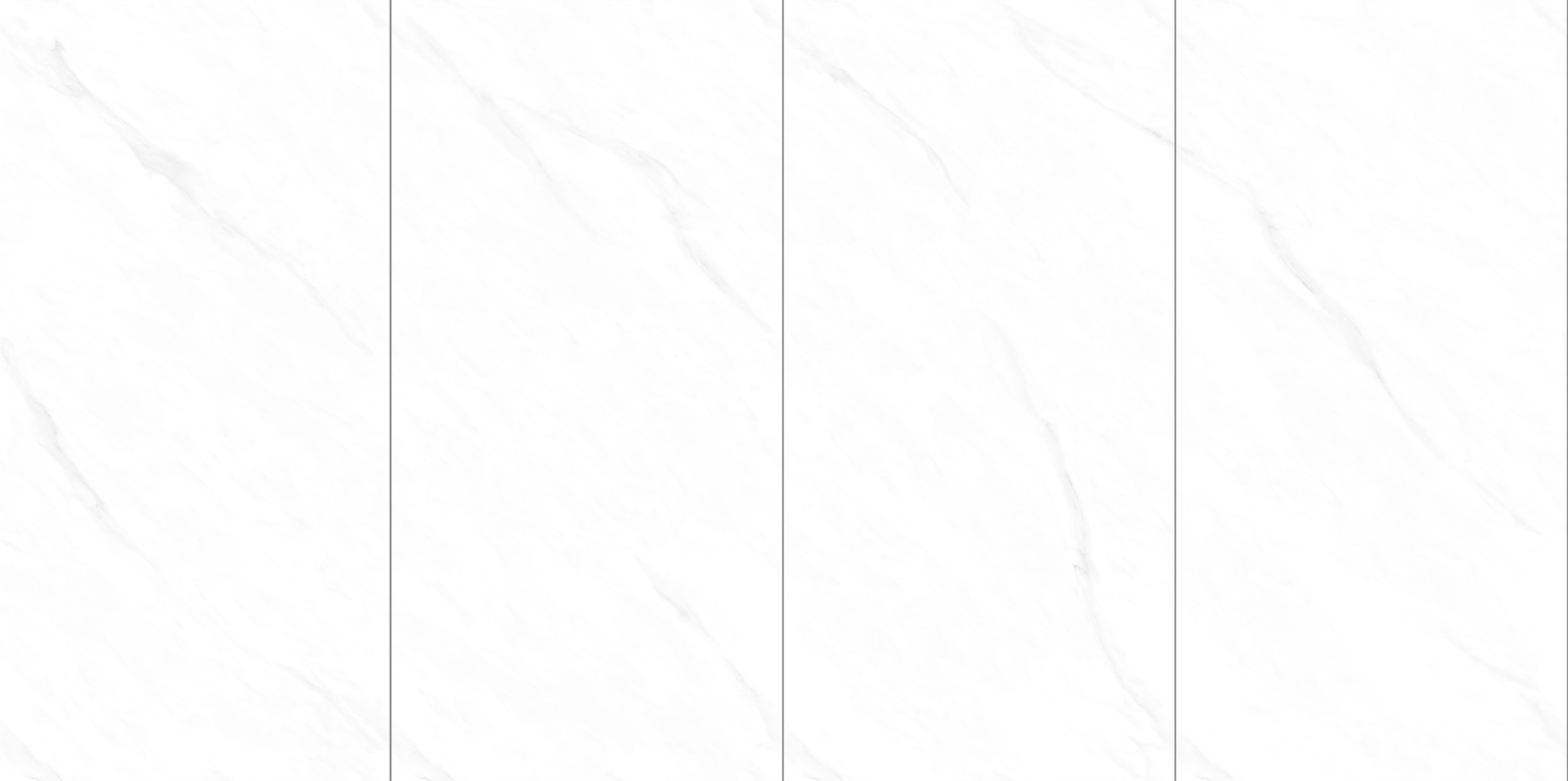 7bf56edd87e71bd1e7ef43cf8d3aa099.jpg