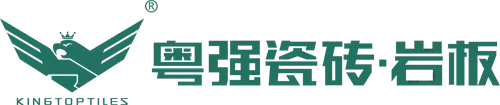 8c7d19d25420ccf0ce740618860bd07f.webp