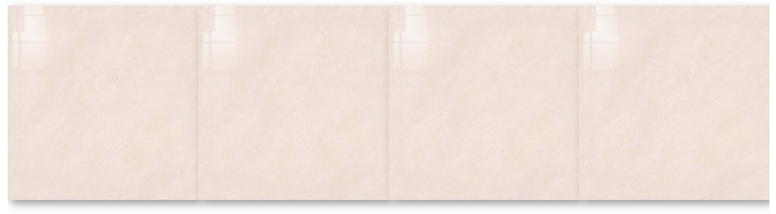 b6eba6015f070a277b255a1cef2585f7.png
